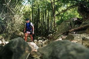 BIB: 
                            <button type="button" onclick="openModal(27938715)" class="btn btn-primary btn-sm float-right btn-popup" data-toggle="modal" data-target=".modal-high-quality">
                        <i class="fas fa-shopping-cart"></i> Add to Cart
                    </button>
                                            <button type="button" onclick="isThisMe(27938715, true)" class="btn btn-success btn-sm float-right btn-popup btn-isme hidden" data-toggle="tooltip" data-placement="bottom" title="นี่คือรูปของคุณใช่ไหม คลิกที่นี่เพื่อเอาเข้าอัลบั้ม">
                        <i class="fas fa-plus"></i> Add to album
                    </button>
                    <button type="button" onclick="isThisMe(27938715, false)" class="btn btn-warning btn-sm float-right btn-popup btn-isnotme hidden">
                        <i class="fas fa-ban"></i> Remove from album
                    </button>