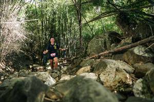 BIB: 
                            <button type="button" onclick="openModal(27939924)" class="btn btn-primary btn-sm float-right btn-popup" data-toggle="modal" data-target=".modal-high-quality">
                        <i class="fas fa-shopping-cart"></i> Add to Cart
                    </button>
                                            <button type="button" onclick="isThisMe(27939924, true)" class="btn btn-success btn-sm float-right btn-popup btn-isme hidden" data-toggle="tooltip" data-placement="bottom" title="นี่คือรูปของคุณใช่ไหม คลิกที่นี่เพื่อเอาเข้าอัลบั้ม">
                        <i class="fas fa-plus"></i> Add to album
                    </button>
                    <button type="button" onclick="isThisMe(27939924, false)" class="btn btn-warning btn-sm float-right btn-popup btn-isnotme hidden">
                        <i class="fas fa-ban"></i> Remove from album
                    </button>