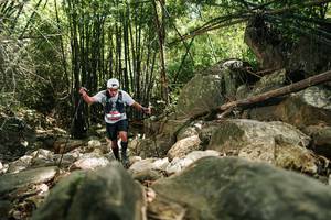 BIB: 
                            <button type="button" onclick="openModal(27938747)" class="btn btn-primary btn-sm float-right btn-popup" data-toggle="modal" data-target=".modal-high-quality">
                        <i class="fas fa-shopping-cart"></i> Add to Cart
                    </button>
                                            <button type="button" onclick="isThisMe(27938747, true)" class="btn btn-success btn-sm float-right btn-popup btn-isme hidden" data-toggle="tooltip" data-placement="bottom" title="นี่คือรูปของคุณใช่ไหม คลิกที่นี่เพื่อเอาเข้าอัลบั้ม">
                        <i class="fas fa-plus"></i> Add to album
                    </button>
                    <button type="button" onclick="isThisMe(27938747, false)" class="btn btn-warning btn-sm float-right btn-popup btn-isnotme hidden">
                        <i class="fas fa-ban"></i> Remove from album
                    </button>