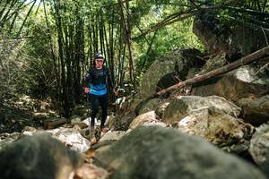 BIB: 
                            <button type="button" onclick="openModal(27938672)" class="btn btn-primary btn-sm float-right btn-popup" data-toggle="modal" data-target=".modal-high-quality">
                        <i class="fas fa-shopping-cart"></i> Add to Cart
                    </button>
                                            <button type="button" onclick="isThisMe(27938672, true)" class="btn btn-success btn-sm float-right btn-popup btn-isme hidden" data-toggle="tooltip" data-placement="bottom" title="นี่คือรูปของคุณใช่ไหม คลิกที่นี่เพื่อเอาเข้าอัลบั้ม">
                        <i class="fas fa-plus"></i> Add to album
                    </button>
                    <button type="button" onclick="isThisMe(27938672, false)" class="btn btn-warning btn-sm float-right btn-popup btn-isnotme hidden">
                        <i class="fas fa-ban"></i> Remove from album
                    </button>