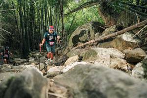 BIB: 
                            <button type="button" onclick="openModal(27939426)" class="btn btn-primary btn-sm float-right btn-popup" data-toggle="modal" data-target=".modal-high-quality">
                        <i class="fas fa-shopping-cart"></i> Add to Cart
                    </button>
                                            <button type="button" onclick="isThisMe(27939426, true)" class="btn btn-success btn-sm float-right btn-popup btn-isme hidden" data-toggle="tooltip" data-placement="bottom" title="นี่คือรูปของคุณใช่ไหม คลิกที่นี่เพื่อเอาเข้าอัลบั้ม">
                        <i class="fas fa-plus"></i> Add to album
                    </button>
                    <button type="button" onclick="isThisMe(27939426, false)" class="btn btn-warning btn-sm float-right btn-popup btn-isnotme hidden">
                        <i class="fas fa-ban"></i> Remove from album
                    </button>