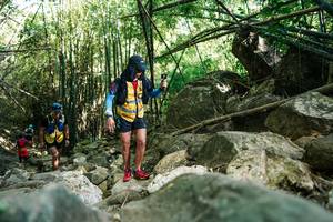 BIB: 
                            <button type="button" onclick="openModal(27941076)" class="btn btn-primary btn-sm float-right btn-popup" data-toggle="modal" data-target=".modal-high-quality">
                        <i class="fas fa-shopping-cart"></i> Add to Cart
                    </button>
                                            <button type="button" onclick="isThisMe(27941076, true)" class="btn btn-success btn-sm float-right btn-popup btn-isme hidden" data-toggle="tooltip" data-placement="bottom" title="นี่คือรูปของคุณใช่ไหม คลิกที่นี่เพื่อเอาเข้าอัลบั้ม">
                        <i class="fas fa-plus"></i> Add to album
                    </button>
                    <button type="button" onclick="isThisMe(27941076, false)" class="btn btn-warning btn-sm float-right btn-popup btn-isnotme hidden">
                        <i class="fas fa-ban"></i> Remove from album
                    </button>