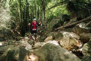 BIB: 
                            <button type="button" onclick="openModal(27939354)" class="btn btn-primary btn-sm float-right btn-popup" data-toggle="modal" data-target=".modal-high-quality">
                        <i class="fas fa-shopping-cart"></i> Add to Cart
                    </button>
                                            <button type="button" onclick="isThisMe(27939354, true)" class="btn btn-success btn-sm float-right btn-popup btn-isme hidden" data-toggle="tooltip" data-placement="bottom" title="นี่คือรูปของคุณใช่ไหม คลิกที่นี่เพื่อเอาเข้าอัลบั้ม">
                        <i class="fas fa-plus"></i> Add to album
                    </button>
                    <button type="button" onclick="isThisMe(27939354, false)" class="btn btn-warning btn-sm float-right btn-popup btn-isnotme hidden">
                        <i class="fas fa-ban"></i> Remove from album
                    </button>