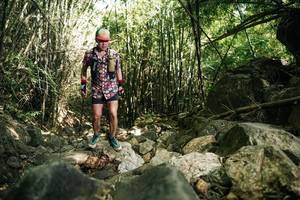 BIB: 
                            <button type="button" onclick="openModal(27940657)" class="btn btn-primary btn-sm float-right btn-popup" data-toggle="modal" data-target=".modal-high-quality">
                        <i class="fas fa-shopping-cart"></i> Add to Cart
                    </button>
                                            <button type="button" onclick="isThisMe(27940657, true)" class="btn btn-success btn-sm float-right btn-popup btn-isme hidden" data-toggle="tooltip" data-placement="bottom" title="นี่คือรูปของคุณใช่ไหม คลิกที่นี่เพื่อเอาเข้าอัลบั้ม">
                        <i class="fas fa-plus"></i> Add to album
                    </button>
                    <button type="button" onclick="isThisMe(27940657, false)" class="btn btn-warning btn-sm float-right btn-popup btn-isnotme hidden">
                        <i class="fas fa-ban"></i> Remove from album
                    </button>