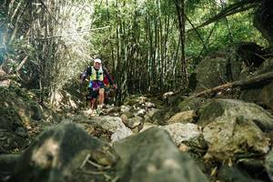 BIB: 
                            <button type="button" onclick="openModal(27940408)" class="btn btn-primary btn-sm float-right btn-popup" data-toggle="modal" data-target=".modal-high-quality">
                        <i class="fas fa-shopping-cart"></i> Add to Cart
                    </button>
                                            <button type="button" onclick="isThisMe(27940408, true)" class="btn btn-success btn-sm float-right btn-popup btn-isme hidden" data-toggle="tooltip" data-placement="bottom" title="นี่คือรูปของคุณใช่ไหม คลิกที่นี่เพื่อเอาเข้าอัลบั้ม">
                        <i class="fas fa-plus"></i> Add to album
                    </button>
                    <button type="button" onclick="isThisMe(27940408, false)" class="btn btn-warning btn-sm float-right btn-popup btn-isnotme hidden">
                        <i class="fas fa-ban"></i> Remove from album
                    </button>