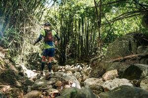 BIB: 
                            <button type="button" onclick="openModal(27938926)" class="btn btn-primary btn-sm float-right btn-popup" data-toggle="modal" data-target=".modal-high-quality">
                        <i class="fas fa-shopping-cart"></i> Add to Cart
                    </button>
                                            <button type="button" onclick="isThisMe(27938926, true)" class="btn btn-success btn-sm float-right btn-popup btn-isme hidden" data-toggle="tooltip" data-placement="bottom" title="นี่คือรูปของคุณใช่ไหม คลิกที่นี่เพื่อเอาเข้าอัลบั้ม">
                        <i class="fas fa-plus"></i> Add to album
                    </button>
                    <button type="button" onclick="isThisMe(27938926, false)" class="btn btn-warning btn-sm float-right btn-popup btn-isnotme hidden">
                        <i class="fas fa-ban"></i> Remove from album
                    </button>