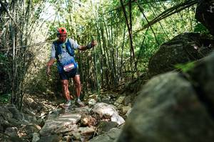 BIB: 
                            <button type="button" onclick="openModal(27940876)" class="btn btn-primary btn-sm float-right btn-popup" data-toggle="modal" data-target=".modal-high-quality">
                        <i class="fas fa-shopping-cart"></i> Add to Cart
                    </button>
                                            <button type="button" onclick="isThisMe(27940876, true)" class="btn btn-success btn-sm float-right btn-popup btn-isme hidden" data-toggle="tooltip" data-placement="bottom" title="นี่คือรูปของคุณใช่ไหม คลิกที่นี่เพื่อเอาเข้าอัลบั้ม">
                        <i class="fas fa-plus"></i> Add to album
                    </button>
                    <button type="button" onclick="isThisMe(27940876, false)" class="btn btn-warning btn-sm float-right btn-popup btn-isnotme hidden">
                        <i class="fas fa-ban"></i> Remove from album
                    </button>