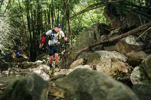 BIB: 
                            <button type="button" onclick="openModal(27939098)" class="btn btn-primary btn-sm float-right btn-popup" data-toggle="modal" data-target=".modal-high-quality">
                        <i class="fas fa-shopping-cart"></i> Add to Cart
                    </button>
                                            <button type="button" onclick="isThisMe(27939098, true)" class="btn btn-success btn-sm float-right btn-popup btn-isme hidden" data-toggle="tooltip" data-placement="bottom" title="นี่คือรูปของคุณใช่ไหม คลิกที่นี่เพื่อเอาเข้าอัลบั้ม">
                        <i class="fas fa-plus"></i> Add to album
                    </button>
                    <button type="button" onclick="isThisMe(27939098, false)" class="btn btn-warning btn-sm float-right btn-popup btn-isnotme hidden">
                        <i class="fas fa-ban"></i> Remove from album
                    </button>