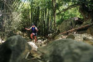 BIB: 
                            <button type="button" onclick="openModal(27938711)" class="btn btn-primary btn-sm float-right btn-popup" data-toggle="modal" data-target=".modal-high-quality">
                        <i class="fas fa-shopping-cart"></i> Add to Cart
                    </button>
                                            <button type="button" onclick="isThisMe(27938711, true)" class="btn btn-success btn-sm float-right btn-popup btn-isme hidden" data-toggle="tooltip" data-placement="bottom" title="นี่คือรูปของคุณใช่ไหม คลิกที่นี่เพื่อเอาเข้าอัลบั้ม">
                        <i class="fas fa-plus"></i> Add to album
                    </button>
                    <button type="button" onclick="isThisMe(27938711, false)" class="btn btn-warning btn-sm float-right btn-popup btn-isnotme hidden">
                        <i class="fas fa-ban"></i> Remove from album
                    </button>