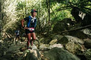 BIB: 
                            <button type="button" onclick="openModal(27940571)" class="btn btn-primary btn-sm float-right btn-popup" data-toggle="modal" data-target=".modal-high-quality">
                        <i class="fas fa-shopping-cart"></i> Add to Cart
                    </button>
                                            <button type="button" onclick="isThisMe(27940571, true)" class="btn btn-success btn-sm float-right btn-popup btn-isme hidden" data-toggle="tooltip" data-placement="bottom" title="นี่คือรูปของคุณใช่ไหม คลิกที่นี่เพื่อเอาเข้าอัลบั้ม">
                        <i class="fas fa-plus"></i> Add to album
                    </button>
                    <button type="button" onclick="isThisMe(27940571, false)" class="btn btn-warning btn-sm float-right btn-popup btn-isnotme hidden">
                        <i class="fas fa-ban"></i> Remove from album
                    </button>