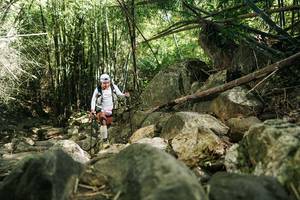 BIB: 
                            <button type="button" onclick="openModal(27939857)" class="btn btn-primary btn-sm float-right btn-popup" data-toggle="modal" data-target=".modal-high-quality">
                        <i class="fas fa-shopping-cart"></i> Add to Cart
                    </button>
                                            <button type="button" onclick="isThisMe(27939857, true)" class="btn btn-success btn-sm float-right btn-popup btn-isme hidden" data-toggle="tooltip" data-placement="bottom" title="นี่คือรูปของคุณใช่ไหม คลิกที่นี่เพื่อเอาเข้าอัลบั้ม">
                        <i class="fas fa-plus"></i> Add to album
                    </button>
                    <button type="button" onclick="isThisMe(27939857, false)" class="btn btn-warning btn-sm float-right btn-popup btn-isnotme hidden">
                        <i class="fas fa-ban"></i> Remove from album
                    </button>