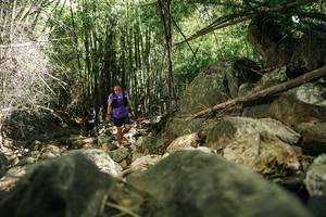 BIB: 
                            <button type="button" onclick="openModal(27939686)" class="btn btn-primary btn-sm float-right btn-popup" data-toggle="modal" data-target=".modal-high-quality">
                        <i class="fas fa-shopping-cart"></i> Add to Cart
                    </button>
                                            <button type="button" onclick="isThisMe(27939686, true)" class="btn btn-success btn-sm float-right btn-popup btn-isme hidden" data-toggle="tooltip" data-placement="bottom" title="นี่คือรูปของคุณใช่ไหม คลิกที่นี่เพื่อเอาเข้าอัลบั้ม">
                        <i class="fas fa-plus"></i> Add to album
                    </button>
                    <button type="button" onclick="isThisMe(27939686, false)" class="btn btn-warning btn-sm float-right btn-popup btn-isnotme hidden">
                        <i class="fas fa-ban"></i> Remove from album
                    </button>