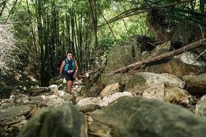 BIB: 
                            <button type="button" onclick="openModal(27939164)" class="btn btn-primary btn-sm float-right btn-popup" data-toggle="modal" data-target=".modal-high-quality">
                        <i class="fas fa-shopping-cart"></i> Add to Cart
                    </button>
                                            <button type="button" onclick="isThisMe(27939164, true)" class="btn btn-success btn-sm float-right btn-popup btn-isme hidden" data-toggle="tooltip" data-placement="bottom" title="นี่คือรูปของคุณใช่ไหม คลิกที่นี่เพื่อเอาเข้าอัลบั้ม">
                        <i class="fas fa-plus"></i> Add to album
                    </button>
                    <button type="button" onclick="isThisMe(27939164, false)" class="btn btn-warning btn-sm float-right btn-popup btn-isnotme hidden">
                        <i class="fas fa-ban"></i> Remove from album
                    </button>