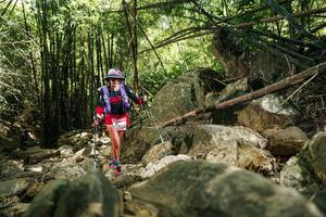 BIB: 
                            <button type="button" onclick="openModal(27939285)" class="btn btn-primary btn-sm float-right btn-popup" data-toggle="modal" data-target=".modal-high-quality">
                        <i class="fas fa-shopping-cart"></i> Add to Cart
                    </button>
                                            <button type="button" onclick="isThisMe(27939285, true)" class="btn btn-success btn-sm float-right btn-popup btn-isme hidden" data-toggle="tooltip" data-placement="bottom" title="นี่คือรูปของคุณใช่ไหม คลิกที่นี่เพื่อเอาเข้าอัลบั้ม">
                        <i class="fas fa-plus"></i> Add to album
                    </button>
                    <button type="button" onclick="isThisMe(27939285, false)" class="btn btn-warning btn-sm float-right btn-popup btn-isnotme hidden">
                        <i class="fas fa-ban"></i> Remove from album
                    </button>