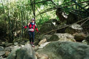 BIB: 
                            <button type="button" onclick="openModal(27940989)" class="btn btn-primary btn-sm float-right btn-popup" data-toggle="modal" data-target=".modal-high-quality">
                        <i class="fas fa-shopping-cart"></i> Add to Cart
                    </button>
                                            <button type="button" onclick="isThisMe(27940989, true)" class="btn btn-success btn-sm float-right btn-popup btn-isme hidden" data-toggle="tooltip" data-placement="bottom" title="นี่คือรูปของคุณใช่ไหม คลิกที่นี่เพื่อเอาเข้าอัลบั้ม">
                        <i class="fas fa-plus"></i> Add to album
                    </button>
                    <button type="button" onclick="isThisMe(27940989, false)" class="btn btn-warning btn-sm float-right btn-popup btn-isnotme hidden">
                        <i class="fas fa-ban"></i> Remove from album
                    </button>