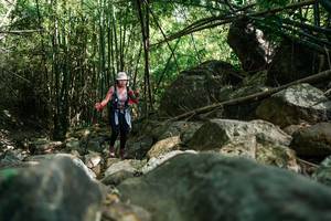 BIB: 
                            <button type="button" onclick="openModal(27940921)" class="btn btn-primary btn-sm float-right btn-popup" data-toggle="modal" data-target=".modal-high-quality">
                        <i class="fas fa-shopping-cart"></i> Add to Cart
                    </button>
                                            <button type="button" onclick="isThisMe(27940921, true)" class="btn btn-success btn-sm float-right btn-popup btn-isme hidden" data-toggle="tooltip" data-placement="bottom" title="นี่คือรูปของคุณใช่ไหม คลิกที่นี่เพื่อเอาเข้าอัลบั้ม">
                        <i class="fas fa-plus"></i> Add to album
                    </button>
                    <button type="button" onclick="isThisMe(27940921, false)" class="btn btn-warning btn-sm float-right btn-popup btn-isnotme hidden">
                        <i class="fas fa-ban"></i> Remove from album
                    </button>