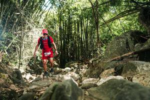 BIB: 
                            <button type="button" onclick="openModal(27939122)" class="btn btn-primary btn-sm float-right btn-popup" data-toggle="modal" data-target=".modal-high-quality">
                        <i class="fas fa-shopping-cart"></i> Add to Cart
                    </button>
                                            <button type="button" onclick="isThisMe(27939122, true)" class="btn btn-success btn-sm float-right btn-popup btn-isme hidden" data-toggle="tooltip" data-placement="bottom" title="นี่คือรูปของคุณใช่ไหม คลิกที่นี่เพื่อเอาเข้าอัลบั้ม">
                        <i class="fas fa-plus"></i> Add to album
                    </button>
                    <button type="button" onclick="isThisMe(27939122, false)" class="btn btn-warning btn-sm float-right btn-popup btn-isnotme hidden">
                        <i class="fas fa-ban"></i> Remove from album
                    </button>