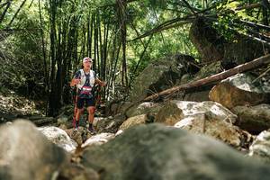 BIB: 
                            <button type="button" onclick="openModal(27938573)" class="btn btn-primary btn-sm float-right btn-popup" data-toggle="modal" data-target=".modal-high-quality">
                        <i class="fas fa-shopping-cart"></i> Add to Cart
                    </button>
                                            <button type="button" onclick="isThisMe(27938573, true)" class="btn btn-success btn-sm float-right btn-popup btn-isme hidden" data-toggle="tooltip" data-placement="bottom" title="นี่คือรูปของคุณใช่ไหม คลิกที่นี่เพื่อเอาเข้าอัลบั้ม">
                        <i class="fas fa-plus"></i> Add to album
                    </button>
                    <button type="button" onclick="isThisMe(27938573, false)" class="btn btn-warning btn-sm float-right btn-popup btn-isnotme hidden">
                        <i class="fas fa-ban"></i> Remove from album
                    </button>