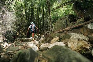 BIB: 
                            <button type="button" onclick="openModal(27939052)" class="btn btn-primary btn-sm float-right btn-popup" data-toggle="modal" data-target=".modal-high-quality">
                        <i class="fas fa-shopping-cart"></i> Add to Cart
                    </button>
                                            <button type="button" onclick="isThisMe(27939052, true)" class="btn btn-success btn-sm float-right btn-popup btn-isme hidden" data-toggle="tooltip" data-placement="bottom" title="นี่คือรูปของคุณใช่ไหม คลิกที่นี่เพื่อเอาเข้าอัลบั้ม">
                        <i class="fas fa-plus"></i> Add to album
                    </button>
                    <button type="button" onclick="isThisMe(27939052, false)" class="btn btn-warning btn-sm float-right btn-popup btn-isnotme hidden">
                        <i class="fas fa-ban"></i> Remove from album
                    </button>