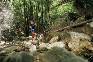 BIB: 
                            <button type="button" onclick="openModal(27939127)" class="btn btn-primary btn-sm float-right btn-popup" data-toggle="modal" data-target=".modal-high-quality">
                        <i class="fas fa-shopping-cart"></i> Add to Cart
                    </button>
                                            <button type="button" onclick="isThisMe(27939127, true)" class="btn btn-success btn-sm float-right btn-popup btn-isme hidden" data-toggle="tooltip" data-placement="bottom" title="นี่คือรูปของคุณใช่ไหม คลิกที่นี่เพื่อเอาเข้าอัลบั้ม">
                        <i class="fas fa-plus"></i> Add to album
                    </button>
                    <button type="button" onclick="isThisMe(27939127, false)" class="btn btn-warning btn-sm float-right btn-popup btn-isnotme hidden">
                        <i class="fas fa-ban"></i> Remove from album
                    </button>