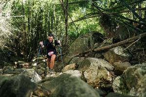 BIB: 
                            <button type="button" onclick="openModal(27939931)" class="btn btn-primary btn-sm float-right btn-popup" data-toggle="modal" data-target=".modal-high-quality">
                        <i class="fas fa-shopping-cart"></i> Add to Cart
                    </button>
                                            <button type="button" onclick="isThisMe(27939931, true)" class="btn btn-success btn-sm float-right btn-popup btn-isme hidden" data-toggle="tooltip" data-placement="bottom" title="นี่คือรูปของคุณใช่ไหม คลิกที่นี่เพื่อเอาเข้าอัลบั้ม">
                        <i class="fas fa-plus"></i> Add to album
                    </button>
                    <button type="button" onclick="isThisMe(27939931, false)" class="btn btn-warning btn-sm float-right btn-popup btn-isnotme hidden">
                        <i class="fas fa-ban"></i> Remove from album
                    </button>