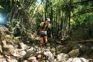 BIB: 
                            <button type="button" onclick="openModal(27938548)" class="btn btn-primary btn-sm float-right btn-popup" data-toggle="modal" data-target=".modal-high-quality">
                        <i class="fas fa-shopping-cart"></i> Add to Cart
                    </button>
                                            <button type="button" onclick="isThisMe(27938548, true)" class="btn btn-success btn-sm float-right btn-popup btn-isme hidden" data-toggle="tooltip" data-placement="bottom" title="นี่คือรูปของคุณใช่ไหม คลิกที่นี่เพื่อเอาเข้าอัลบั้ม">
                        <i class="fas fa-plus"></i> Add to album
                    </button>
                    <button type="button" onclick="isThisMe(27938548, false)" class="btn btn-warning btn-sm float-right btn-popup btn-isnotme hidden">
                        <i class="fas fa-ban"></i> Remove from album
                    </button>