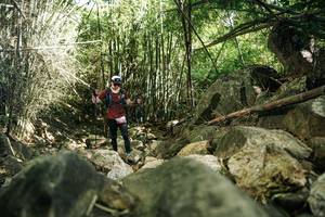 BIB: 
                            <button type="button" onclick="openModal(27940275)" class="btn btn-primary btn-sm float-right btn-popup" data-toggle="modal" data-target=".modal-high-quality">
                        <i class="fas fa-shopping-cart"></i> Add to Cart
                    </button>
                                            <button type="button" onclick="isThisMe(27940275, true)" class="btn btn-success btn-sm float-right btn-popup btn-isme hidden" data-toggle="tooltip" data-placement="bottom" title="นี่คือรูปของคุณใช่ไหม คลิกที่นี่เพื่อเอาเข้าอัลบั้ม">
                        <i class="fas fa-plus"></i> Add to album
                    </button>
                    <button type="button" onclick="isThisMe(27940275, false)" class="btn btn-warning btn-sm float-right btn-popup btn-isnotme hidden">
                        <i class="fas fa-ban"></i> Remove from album
                    </button>