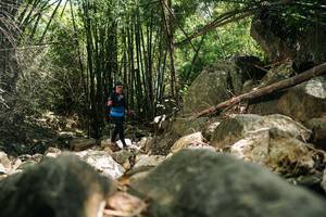 BIB: 
                            <button type="button" onclick="openModal(27938661)" class="btn btn-primary btn-sm float-right btn-popup" data-toggle="modal" data-target=".modal-high-quality">
                        <i class="fas fa-shopping-cart"></i> Add to Cart
                    </button>
                                            <button type="button" onclick="isThisMe(27938661, true)" class="btn btn-success btn-sm float-right btn-popup btn-isme hidden" data-toggle="tooltip" data-placement="bottom" title="นี่คือรูปของคุณใช่ไหม คลิกที่นี่เพื่อเอาเข้าอัลบั้ม">
                        <i class="fas fa-plus"></i> Add to album
                    </button>
                    <button type="button" onclick="isThisMe(27938661, false)" class="btn btn-warning btn-sm float-right btn-popup btn-isnotme hidden">
                        <i class="fas fa-ban"></i> Remove from album
                    </button>