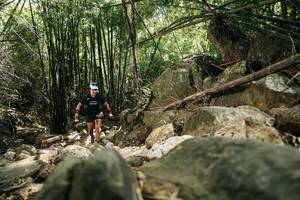 BIB: 
                            <button type="button" onclick="openModal(27938799)" class="btn btn-primary btn-sm float-right btn-popup" data-toggle="modal" data-target=".modal-high-quality">
                        <i class="fas fa-shopping-cart"></i> Add to Cart
                    </button>
                                            <button type="button" onclick="isThisMe(27938799, true)" class="btn btn-success btn-sm float-right btn-popup btn-isme hidden" data-toggle="tooltip" data-placement="bottom" title="นี่คือรูปของคุณใช่ไหม คลิกที่นี่เพื่อเอาเข้าอัลบั้ม">
                        <i class="fas fa-plus"></i> Add to album
                    </button>
                    <button type="button" onclick="isThisMe(27938799, false)" class="btn btn-warning btn-sm float-right btn-popup btn-isnotme hidden">
                        <i class="fas fa-ban"></i> Remove from album
                    </button>