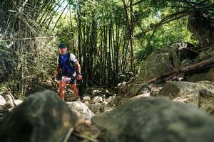 BIB: 
                            <button type="button" onclick="openModal(27938717)" class="btn btn-primary btn-sm float-right btn-popup" data-toggle="modal" data-target=".modal-high-quality">
                        <i class="fas fa-shopping-cart"></i> Add to Cart
                    </button>
                                            <button type="button" onclick="isThisMe(27938717, true)" class="btn btn-success btn-sm float-right btn-popup btn-isme hidden" data-toggle="tooltip" data-placement="bottom" title="นี่คือรูปของคุณใช่ไหม คลิกที่นี่เพื่อเอาเข้าอัลบั้ม">
                        <i class="fas fa-plus"></i> Add to album
                    </button>
                    <button type="button" onclick="isThisMe(27938717, false)" class="btn btn-warning btn-sm float-right btn-popup btn-isnotme hidden">
                        <i class="fas fa-ban"></i> Remove from album
                    </button>