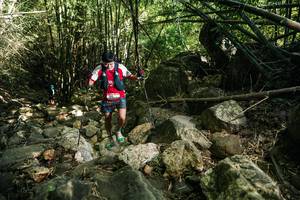 BIB: 
                            <button type="button" onclick="openModal(27940633)" class="btn btn-primary btn-sm float-right btn-popup" data-toggle="modal" data-target=".modal-high-quality">
                        <i class="fas fa-shopping-cart"></i> Add to Cart
                    </button>
                                            <button type="button" onclick="isThisMe(27940633, true)" class="btn btn-success btn-sm float-right btn-popup btn-isme hidden" data-toggle="tooltip" data-placement="bottom" title="นี่คือรูปของคุณใช่ไหม คลิกที่นี่เพื่อเอาเข้าอัลบั้ม">
                        <i class="fas fa-plus"></i> Add to album
                    </button>
                    <button type="button" onclick="isThisMe(27940633, false)" class="btn btn-warning btn-sm float-right btn-popup btn-isnotme hidden">
                        <i class="fas fa-ban"></i> Remove from album
                    </button>