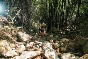 BIB: 
                            <button type="button" onclick="openModal(27938550)" class="btn btn-primary btn-sm float-right btn-popup" data-toggle="modal" data-target=".modal-high-quality">
                        <i class="fas fa-shopping-cart"></i> Add to Cart
                    </button>
                                            <button type="button" onclick="isThisMe(27938550, true)" class="btn btn-success btn-sm float-right btn-popup btn-isme hidden" data-toggle="tooltip" data-placement="bottom" title="นี่คือรูปของคุณใช่ไหม คลิกที่นี่เพื่อเอาเข้าอัลบั้ม">
                        <i class="fas fa-plus"></i> Add to album
                    </button>
                    <button type="button" onclick="isThisMe(27938550, false)" class="btn btn-warning btn-sm float-right btn-popup btn-isnotme hidden">
                        <i class="fas fa-ban"></i> Remove from album
                    </button>