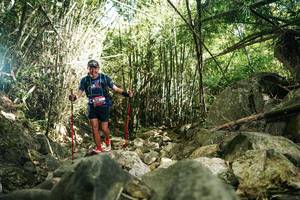 BIB: 
                            <button type="button" onclick="openModal(27940238)" class="btn btn-primary btn-sm float-right btn-popup" data-toggle="modal" data-target=".modal-high-quality">
                        <i class="fas fa-shopping-cart"></i> Add to Cart
                    </button>
                                            <button type="button" onclick="isThisMe(27940238, true)" class="btn btn-success btn-sm float-right btn-popup btn-isme hidden" data-toggle="tooltip" data-placement="bottom" title="นี่คือรูปของคุณใช่ไหม คลิกที่นี่เพื่อเอาเข้าอัลบั้ม">
                        <i class="fas fa-plus"></i> Add to album
                    </button>
                    <button type="button" onclick="isThisMe(27940238, false)" class="btn btn-warning btn-sm float-right btn-popup btn-isnotme hidden">
                        <i class="fas fa-ban"></i> Remove from album
                    </button>