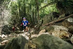 BIB: 
                            <button type="button" onclick="openModal(27939103)" class="btn btn-primary btn-sm float-right btn-popup" data-toggle="modal" data-target=".modal-high-quality">
                        <i class="fas fa-shopping-cart"></i> Add to Cart
                    </button>
                                            <button type="button" onclick="isThisMe(27939103, true)" class="btn btn-success btn-sm float-right btn-popup btn-isme hidden" data-toggle="tooltip" data-placement="bottom" title="นี่คือรูปของคุณใช่ไหม คลิกที่นี่เพื่อเอาเข้าอัลบั้ม">
                        <i class="fas fa-plus"></i> Add to album
                    </button>
                    <button type="button" onclick="isThisMe(27939103, false)" class="btn btn-warning btn-sm float-right btn-popup btn-isnotme hidden">
                        <i class="fas fa-ban"></i> Remove from album
                    </button>