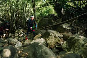 BIB: 
                            <button type="button" onclick="openModal(27940467)" class="btn btn-primary btn-sm float-right btn-popup" data-toggle="modal" data-target=".modal-high-quality">
                        <i class="fas fa-shopping-cart"></i> Add to Cart
                    </button>
                                            <button type="button" onclick="isThisMe(27940467, true)" class="btn btn-success btn-sm float-right btn-popup btn-isme hidden" data-toggle="tooltip" data-placement="bottom" title="นี่คือรูปของคุณใช่ไหม คลิกที่นี่เพื่อเอาเข้าอัลบั้ม">
                        <i class="fas fa-plus"></i> Add to album
                    </button>
                    <button type="button" onclick="isThisMe(27940467, false)" class="btn btn-warning btn-sm float-right btn-popup btn-isnotme hidden">
                        <i class="fas fa-ban"></i> Remove from album
                    </button>