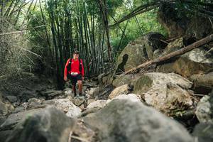 BIB: 
                            <button type="button" onclick="openModal(27939465)" class="btn btn-primary btn-sm float-right btn-popup" data-toggle="modal" data-target=".modal-high-quality">
                        <i class="fas fa-shopping-cart"></i> Add to Cart
                    </button>
                                            <button type="button" onclick="isThisMe(27939465, true)" class="btn btn-success btn-sm float-right btn-popup btn-isme hidden" data-toggle="tooltip" data-placement="bottom" title="นี่คือรูปของคุณใช่ไหม คลิกที่นี่เพื่อเอาเข้าอัลบั้ม">
                        <i class="fas fa-plus"></i> Add to album
                    </button>
                    <button type="button" onclick="isThisMe(27939465, false)" class="btn btn-warning btn-sm float-right btn-popup btn-isnotme hidden">
                        <i class="fas fa-ban"></i> Remove from album
                    </button>