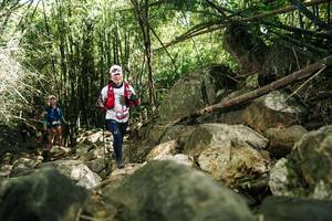 BIB: 
                            <button type="button" onclick="openModal(27939764)" class="btn btn-primary btn-sm float-right btn-popup" data-toggle="modal" data-target=".modal-high-quality">
                        <i class="fas fa-shopping-cart"></i> Add to Cart
                    </button>
                                            <button type="button" onclick="isThisMe(27939764, true)" class="btn btn-success btn-sm float-right btn-popup btn-isme hidden" data-toggle="tooltip" data-placement="bottom" title="นี่คือรูปของคุณใช่ไหม คลิกที่นี่เพื่อเอาเข้าอัลบั้ม">
                        <i class="fas fa-plus"></i> Add to album
                    </button>
                    <button type="button" onclick="isThisMe(27939764, false)" class="btn btn-warning btn-sm float-right btn-popup btn-isnotme hidden">
                        <i class="fas fa-ban"></i> Remove from album
                    </button>