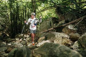 BIB: 
                            <button type="button" onclick="openModal(27939262)" class="btn btn-primary btn-sm float-right btn-popup" data-toggle="modal" data-target=".modal-high-quality">
                        <i class="fas fa-shopping-cart"></i> Add to Cart
                    </button>
                                            <button type="button" onclick="isThisMe(27939262, true)" class="btn btn-success btn-sm float-right btn-popup btn-isme hidden" data-toggle="tooltip" data-placement="bottom" title="นี่คือรูปของคุณใช่ไหม คลิกที่นี่เพื่อเอาเข้าอัลบั้ม">
                        <i class="fas fa-plus"></i> Add to album
                    </button>
                    <button type="button" onclick="isThisMe(27939262, false)" class="btn btn-warning btn-sm float-right btn-popup btn-isnotme hidden">
                        <i class="fas fa-ban"></i> Remove from album
                    </button>