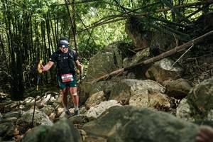 BIB: 
                            <button type="button" onclick="openModal(27938904)" class="btn btn-primary btn-sm float-right btn-popup" data-toggle="modal" data-target=".modal-high-quality">
                        <i class="fas fa-shopping-cart"></i> Add to Cart
                    </button>
                                            <button type="button" onclick="isThisMe(27938904, true)" class="btn btn-success btn-sm float-right btn-popup btn-isme hidden" data-toggle="tooltip" data-placement="bottom" title="นี่คือรูปของคุณใช่ไหม คลิกที่นี่เพื่อเอาเข้าอัลบั้ม">
                        <i class="fas fa-plus"></i> Add to album
                    </button>
                    <button type="button" onclick="isThisMe(27938904, false)" class="btn btn-warning btn-sm float-right btn-popup btn-isnotme hidden">
                        <i class="fas fa-ban"></i> Remove from album
                    </button>