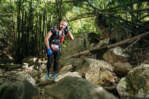 BIB: 
                            <button type="button" onclick="openModal(27939217)" class="btn btn-primary btn-sm float-right btn-popup" data-toggle="modal" data-target=".modal-high-quality">
                        <i class="fas fa-shopping-cart"></i> Add to Cart
                    </button>
                                            <button type="button" onclick="isThisMe(27939217, true)" class="btn btn-success btn-sm float-right btn-popup btn-isme hidden" data-toggle="tooltip" data-placement="bottom" title="นี่คือรูปของคุณใช่ไหม คลิกที่นี่เพื่อเอาเข้าอัลบั้ม">
                        <i class="fas fa-plus"></i> Add to album
                    </button>
                    <button type="button" onclick="isThisMe(27939217, false)" class="btn btn-warning btn-sm float-right btn-popup btn-isnotme hidden">
                        <i class="fas fa-ban"></i> Remove from album
                    </button>