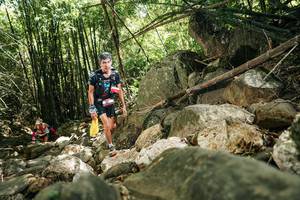 BIB: 
                            <button type="button" onclick="openModal(27939027)" class="btn btn-primary btn-sm float-right btn-popup" data-toggle="modal" data-target=".modal-high-quality">
                        <i class="fas fa-shopping-cart"></i> Add to Cart
                    </button>
                                            <button type="button" onclick="isThisMe(27939027, true)" class="btn btn-success btn-sm float-right btn-popup btn-isme hidden" data-toggle="tooltip" data-placement="bottom" title="นี่คือรูปของคุณใช่ไหม คลิกที่นี่เพื่อเอาเข้าอัลบั้ม">
                        <i class="fas fa-plus"></i> Add to album
                    </button>
                    <button type="button" onclick="isThisMe(27939027, false)" class="btn btn-warning btn-sm float-right btn-popup btn-isnotme hidden">
                        <i class="fas fa-ban"></i> Remove from album
                    </button>