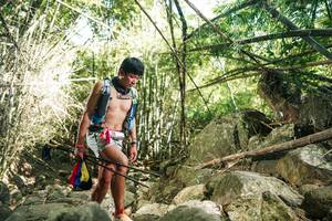 BIB: 
                            <button type="button" onclick="openModal(27940070)" class="btn btn-primary btn-sm float-right btn-popup" data-toggle="modal" data-target=".modal-high-quality">
                        <i class="fas fa-shopping-cart"></i> Add to Cart
                    </button>
                                            <button type="button" onclick="isThisMe(27940070, true)" class="btn btn-success btn-sm float-right btn-popup btn-isme hidden" data-toggle="tooltip" data-placement="bottom" title="นี่คือรูปของคุณใช่ไหม คลิกที่นี่เพื่อเอาเข้าอัลบั้ม">
                        <i class="fas fa-plus"></i> Add to album
                    </button>
                    <button type="button" onclick="isThisMe(27940070, false)" class="btn btn-warning btn-sm float-right btn-popup btn-isnotme hidden">
                        <i class="fas fa-ban"></i> Remove from album
                    </button>