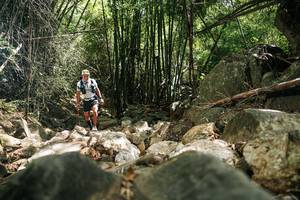 BIB: 
                            <button type="button" onclick="openModal(27938612)" class="btn btn-primary btn-sm float-right btn-popup" data-toggle="modal" data-target=".modal-high-quality">
                        <i class="fas fa-shopping-cart"></i> Add to Cart
                    </button>
                                            <button type="button" onclick="isThisMe(27938612, true)" class="btn btn-success btn-sm float-right btn-popup btn-isme hidden" data-toggle="tooltip" data-placement="bottom" title="นี่คือรูปของคุณใช่ไหม คลิกที่นี่เพื่อเอาเข้าอัลบั้ม">
                        <i class="fas fa-plus"></i> Add to album
                    </button>
                    <button type="button" onclick="isThisMe(27938612, false)" class="btn btn-warning btn-sm float-right btn-popup btn-isnotme hidden">
                        <i class="fas fa-ban"></i> Remove from album
                    </button>