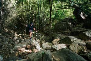 BIB: 
                            <button type="button" onclick="openModal(27940795)" class="btn btn-primary btn-sm float-right btn-popup" data-toggle="modal" data-target=".modal-high-quality">
                        <i class="fas fa-shopping-cart"></i> Add to Cart
                    </button>
                                            <button type="button" onclick="isThisMe(27940795, true)" class="btn btn-success btn-sm float-right btn-popup btn-isme hidden" data-toggle="tooltip" data-placement="bottom" title="นี่คือรูปของคุณใช่ไหม คลิกที่นี่เพื่อเอาเข้าอัลบั้ม">
                        <i class="fas fa-plus"></i> Add to album
                    </button>
                    <button type="button" onclick="isThisMe(27940795, false)" class="btn btn-warning btn-sm float-right btn-popup btn-isnotme hidden">
                        <i class="fas fa-ban"></i> Remove from album
                    </button>