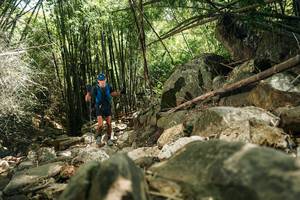 BIB: 
                            <button type="button" onclick="openModal(27939303)" class="btn btn-primary btn-sm float-right btn-popup" data-toggle="modal" data-target=".modal-high-quality">
                        <i class="fas fa-shopping-cart"></i> Add to Cart
                    </button>
                                            <button type="button" onclick="isThisMe(27939303, true)" class="btn btn-success btn-sm float-right btn-popup btn-isme hidden" data-toggle="tooltip" data-placement="bottom" title="นี่คือรูปของคุณใช่ไหม คลิกที่นี่เพื่อเอาเข้าอัลบั้ม">
                        <i class="fas fa-plus"></i> Add to album
                    </button>
                    <button type="button" onclick="isThisMe(27939303, false)" class="btn btn-warning btn-sm float-right btn-popup btn-isnotme hidden">
                        <i class="fas fa-ban"></i> Remove from album
                    </button>