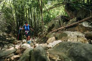 BIB: 
                            <button type="button" onclick="openModal(27938822)" class="btn btn-primary btn-sm float-right btn-popup" data-toggle="modal" data-target=".modal-high-quality">
                        <i class="fas fa-shopping-cart"></i> Add to Cart
                    </button>
                                            <button type="button" onclick="isThisMe(27938822, true)" class="btn btn-success btn-sm float-right btn-popup btn-isme hidden" data-toggle="tooltip" data-placement="bottom" title="นี่คือรูปของคุณใช่ไหม คลิกที่นี่เพื่อเอาเข้าอัลบั้ม">
                        <i class="fas fa-plus"></i> Add to album
                    </button>
                    <button type="button" onclick="isThisMe(27938822, false)" class="btn btn-warning btn-sm float-right btn-popup btn-isnotme hidden">
                        <i class="fas fa-ban"></i> Remove from album
                    </button>