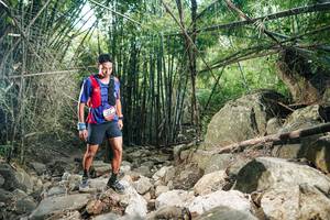 BIB: 
                            <button type="button" onclick="openModal(27939313)" class="btn btn-primary btn-sm float-right btn-popup" data-toggle="modal" data-target=".modal-high-quality">
                        <i class="fas fa-shopping-cart"></i> Add to Cart
                    </button>
                                            <button type="button" onclick="isThisMe(27939313, true)" class="btn btn-success btn-sm float-right btn-popup btn-isme hidden" data-toggle="tooltip" data-placement="bottom" title="นี่คือรูปของคุณใช่ไหม คลิกที่นี่เพื่อเอาเข้าอัลบั้ม">
                        <i class="fas fa-plus"></i> Add to album
                    </button>
                    <button type="button" onclick="isThisMe(27939313, false)" class="btn btn-warning btn-sm float-right btn-popup btn-isnotme hidden">
                        <i class="fas fa-ban"></i> Remove from album
                    </button>