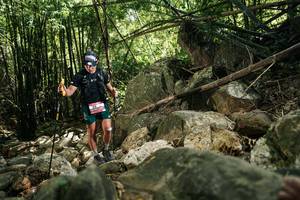 BIB: 
                            <button type="button" onclick="openModal(27938903)" class="btn btn-primary btn-sm float-right btn-popup" data-toggle="modal" data-target=".modal-high-quality">
                        <i class="fas fa-shopping-cart"></i> Add to Cart
                    </button>
                                            <button type="button" onclick="isThisMe(27938903, true)" class="btn btn-success btn-sm float-right btn-popup btn-isme hidden" data-toggle="tooltip" data-placement="bottom" title="นี่คือรูปของคุณใช่ไหม คลิกที่นี่เพื่อเอาเข้าอัลบั้ม">
                        <i class="fas fa-plus"></i> Add to album
                    </button>
                    <button type="button" onclick="isThisMe(27938903, false)" class="btn btn-warning btn-sm float-right btn-popup btn-isnotme hidden">
                        <i class="fas fa-ban"></i> Remove from album
                    </button>