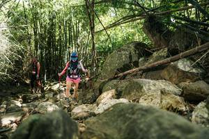 BIB: 
                            <button type="button" onclick="openModal(27939778)" class="btn btn-primary btn-sm float-right btn-popup" data-toggle="modal" data-target=".modal-high-quality">
                        <i class="fas fa-shopping-cart"></i> Add to Cart
                    </button>
                                            <button type="button" onclick="isThisMe(27939778, true)" class="btn btn-success btn-sm float-right btn-popup btn-isme hidden" data-toggle="tooltip" data-placement="bottom" title="นี่คือรูปของคุณใช่ไหม คลิกที่นี่เพื่อเอาเข้าอัลบั้ม">
                        <i class="fas fa-plus"></i> Add to album
                    </button>
                    <button type="button" onclick="isThisMe(27939778, false)" class="btn btn-warning btn-sm float-right btn-popup btn-isnotme hidden">
                        <i class="fas fa-ban"></i> Remove from album
                    </button>