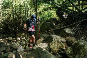 BIB: 
                            <button type="button" onclick="openModal(27940545)" class="btn btn-primary btn-sm float-right btn-popup" data-toggle="modal" data-target=".modal-high-quality">
                        <i class="fas fa-shopping-cart"></i> Add to Cart
                    </button>
                                            <button type="button" onclick="isThisMe(27940545, true)" class="btn btn-success btn-sm float-right btn-popup btn-isme hidden" data-toggle="tooltip" data-placement="bottom" title="นี่คือรูปของคุณใช่ไหม คลิกที่นี่เพื่อเอาเข้าอัลบั้ม">
                        <i class="fas fa-plus"></i> Add to album
                    </button>
                    <button type="button" onclick="isThisMe(27940545, false)" class="btn btn-warning btn-sm float-right btn-popup btn-isnotme hidden">
                        <i class="fas fa-ban"></i> Remove from album
                    </button>